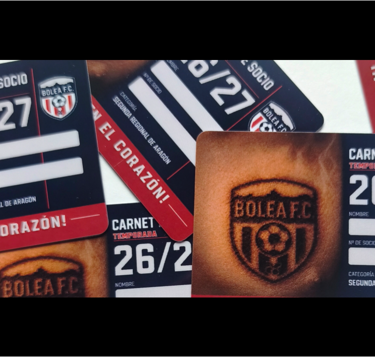 carnet